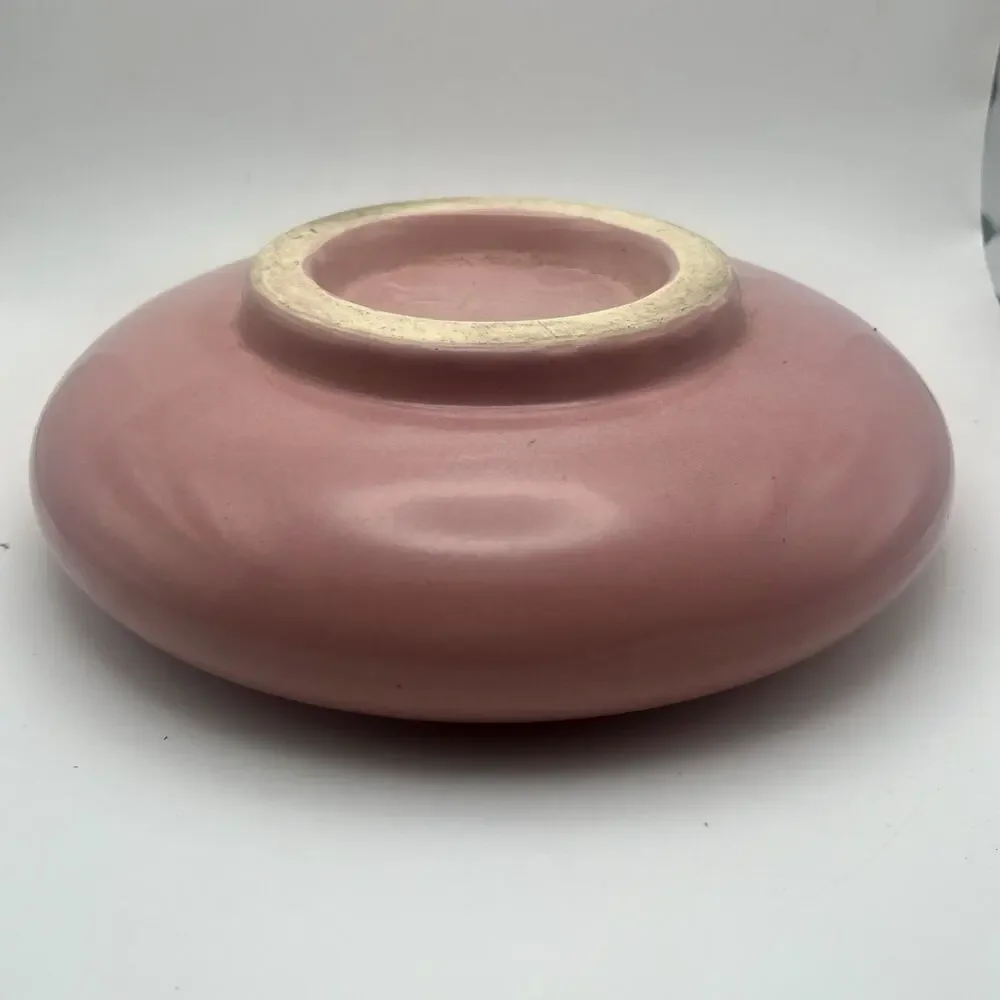 Cookson Pottery vintage cookson